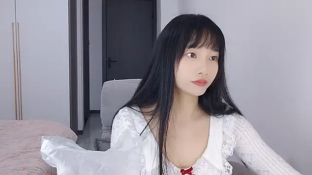 Lisa-3333 online show from November 27, 1:14 pm