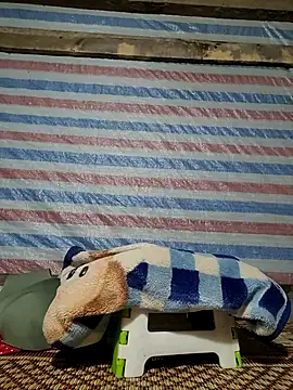 Maria funy online show from September 8, 10:09 pm