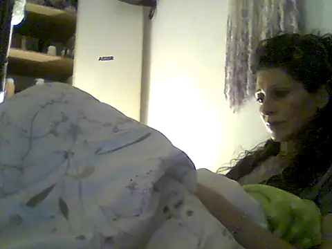 Bebita-zmp online show from June 27, 8:04 am
