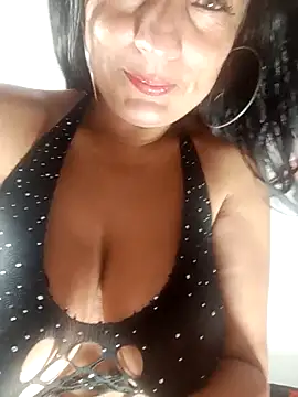 Lawuaifu1 online show from September 25, 12:32 am