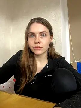 Snapshot of Delilah_Leila chatting on November 23, 10:22 pm Delilah Leila online show from November 23, 10:22 pm