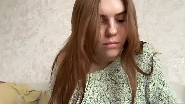 Snapshot of Delilah_Leila chatting on November 28, 11:57 am Delilah Leila online show from November 28, 11:57 am