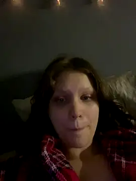 Lunliss online show from September 22, 7:12 pm