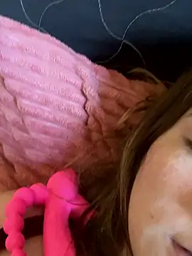 SafadaJS online show from January 15, 1:28 pm