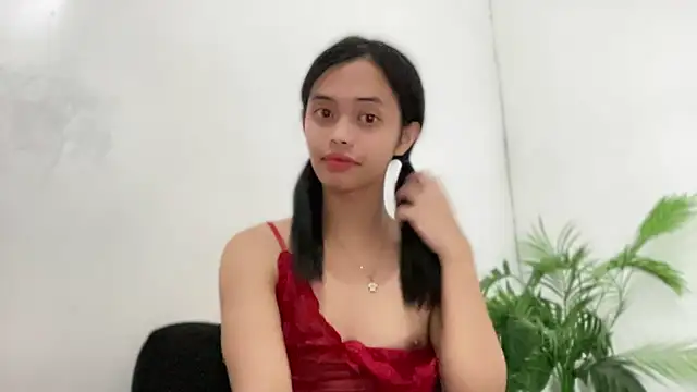 spicy margaritaxxx online show from November 29, 1:37 pm