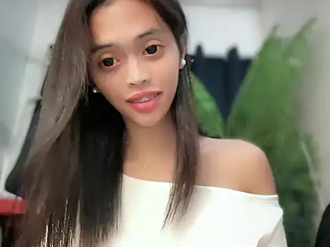 spicy margaritaxxx online show from March 23, 12:55 pm