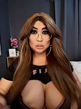 Mselegantjanina online show from February 15, 8:46 am