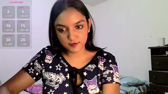 Ari 20  online show from June 10, 7:45 pm