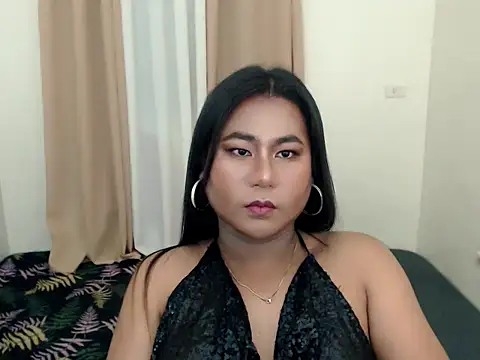 krishnamarie online show from June 18, 7:19 pm
