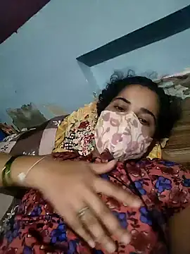 Cut ragni online show from September 18, 10:47 am