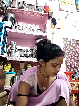 Cut ragni online show from November 10, 2:39 am