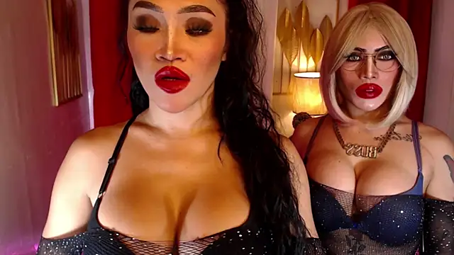 Goddess Maliya online show from March 27, 8:26 am