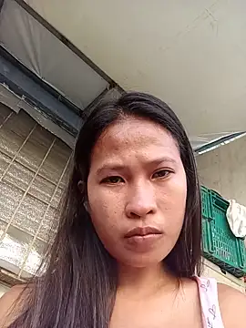 PINAYSQUIRTPUSSYHOLE online show from July 4, 11:33 pm