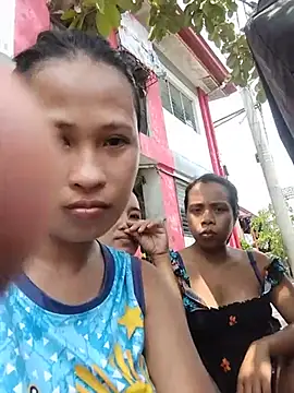 PINAYSQUIRTPUSSYHOLE online show from July 28, 5:16 am