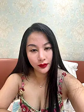 Candice888 online show from October 18, 10:29 am