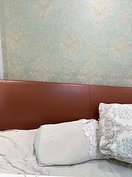 Candice888 online show from March 1, 12:38 pm