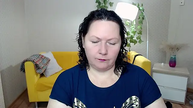 milf hornys online show from November 19, 5:13 pm