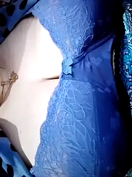 Hnonasix89 online show from January 18, 12:40 am