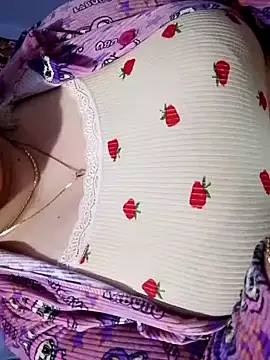 Hnonasix89 online show from April 6, 8:48 am