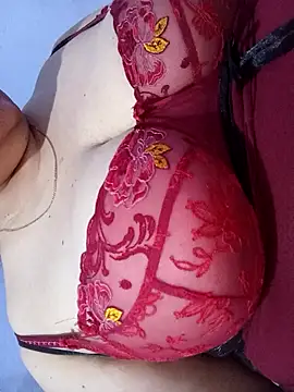 Hnonasix89 online show from November 30, 1:32 am