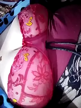 Hnonasix89 online show from January 15, 10:16 pm