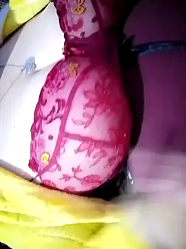 Hnonasix89 online show from January 31, 10:30 pm