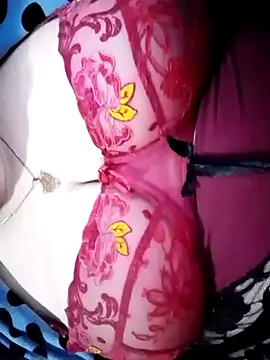 Hnonasix89 online show from February 12, 6:15 am