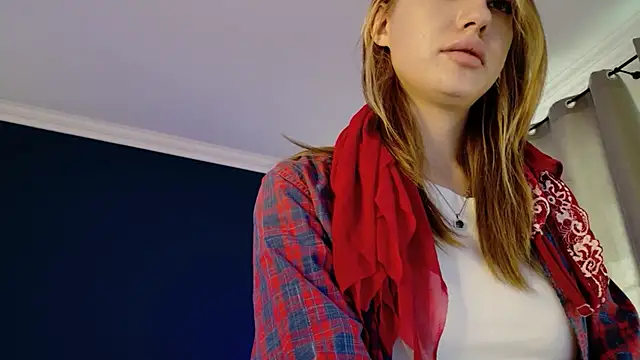 MariGven online show from September 29, 12:32 pm