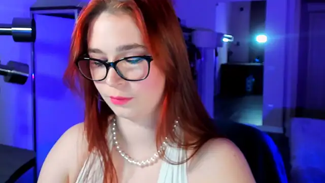 Meri Cutte online show from February 25, 1:53 pm