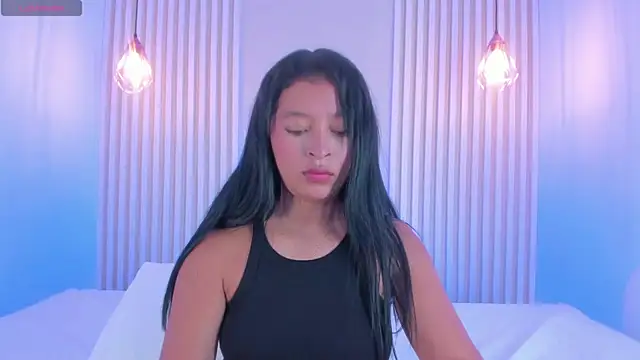 babe katty online show from June 1, 6:42 pm