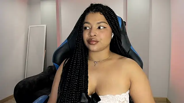 Dakota Mars online show from January 7, 8:12 pm