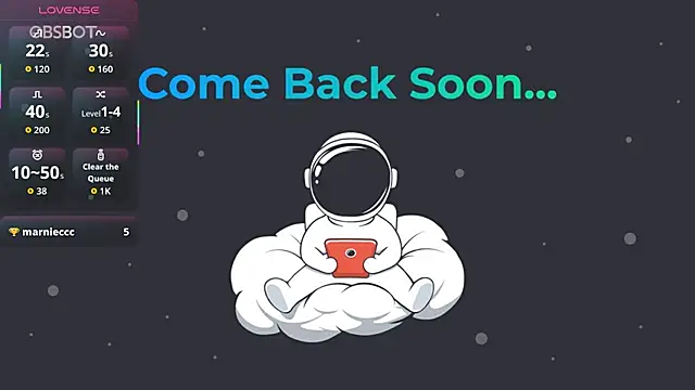 sweety smilee online show from February 20, 7:47 pm