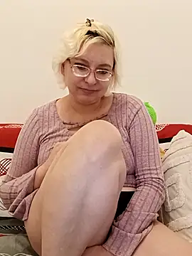 VikaKing online show from October 19, 6:32 pm