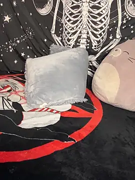 xoktty online show from September 20, 5:06 am