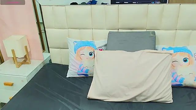 gisell gomez online show from December 20, 12:09 pm