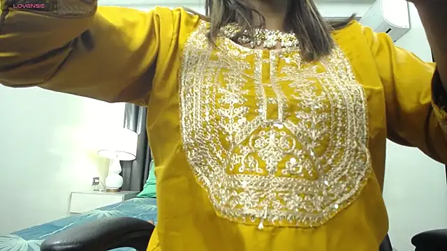 kairadayamai online show from April 13, 1:01 pm