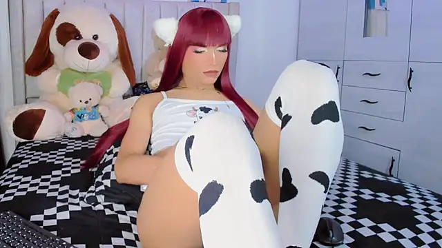 baby cleo online show from September 28, 1:23 am