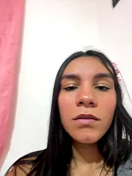 Zendaya11 online show from November 11, 3:42 pm