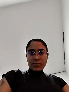 Daislalezma online show from March 29, 2:54 am