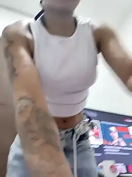 Daislalezma online show from January 11, 12:15 am