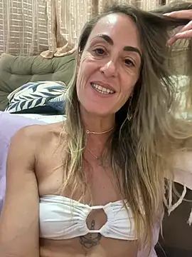 Princesahtinha online show from February 20, 6:09 pm