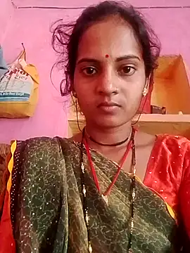 Hot bbbb online show from October 22, 9:47 am