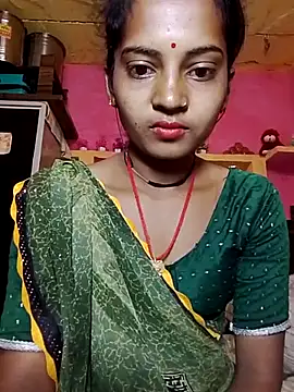 Hot bbbb online show from November 21, 9:50 pm