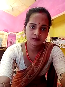 Hot bbbb online show from June 5, 6:50 am