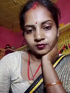 Hot bbbb online show from April 2, 6:16 pm