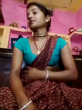 Hot bbbb online show from April 24, 4:32 pm