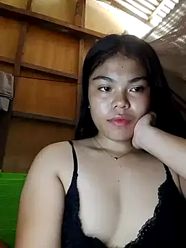 cloe candy19 online show from November 17, 3:07 am