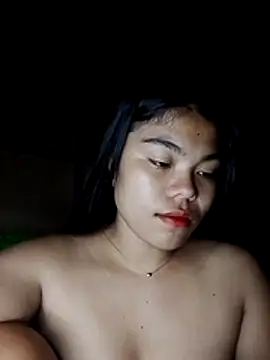 cloe candy19 online show from October 21, 12:53 pm