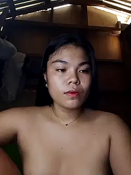 cloe candy19 online show from September 23, 6:44 am