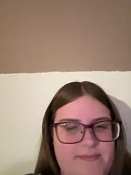 CurvyPaar2 online show from February 4, 8:23 pm